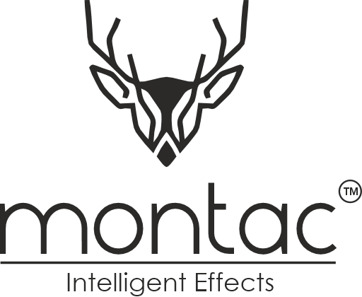 montaccare